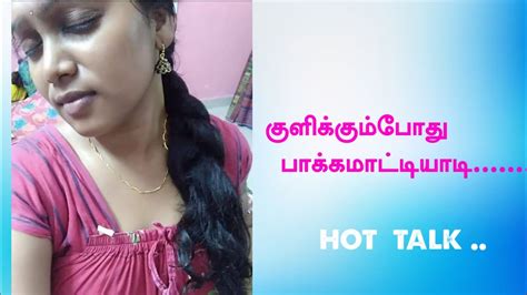 tamil girls in sex videos|Porn in Tamil: Sex Videos Featuring Tamil Audio 